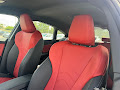 2026 BMW 2 Series 228 Gran Coupe