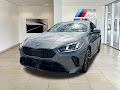 2026 BMW 2 Series 228 Gran Coupe