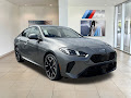 2026 BMW 2 Series 228 Gran Coupe