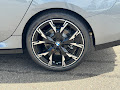 2026 BMW 2 Series 228 Gran Coupe