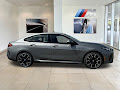 2026 BMW 2 Series 228 Gran Coupe