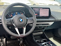 2026 BMW 2 Series 228 Gran Coupe
