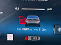 2024 BMW 3 Series M340i xDrive