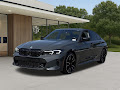 2024 BMW 3 Series M340i xDrive