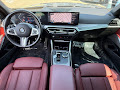 2024 BMW 3 Series M340i xDrive