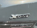 2024 BMW 3 Series M340i xDrive