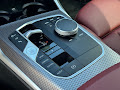 2024 BMW 3 Series M340i xDrive