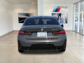 2024 BMW 3 Series M340i xDrive