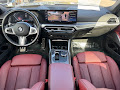 2024 BMW 3 Series M340i xDrive