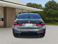 2024 BMW 3 Series M340i xDrive