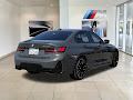 2024 BMW 3 Series M340i xDrive