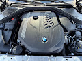2024 BMW 3 Series M340i xDrive