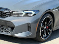 2024 BMW 3 Series M340i xDrive
