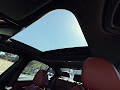 2024 BMW 3 Series M340i xDrive