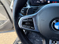 2024 BMW 3 Series M340i xDrive