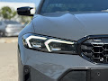 2024 BMW 3 Series M340i xDrive