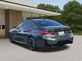 2024 BMW 3 Series M340i xDrive