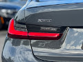 2024 BMW 3 Series M340i xDrive