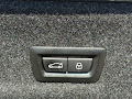 2024 BMW 3 Series M340i xDrive