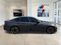 2024 BMW 3 Series M340i xDrive