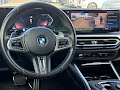 2024 BMW 3 Series M340i xDrive