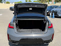 2024 BMW 3 Series M340i xDrive