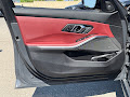 2024 BMW 3 Series M340i xDrive