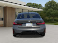 2024 BMW 3 Series M340i xDrive
