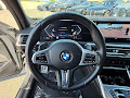 2024 BMW 3 Series M340i xDrive