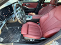 2024 BMW 3 Series M340i xDrive