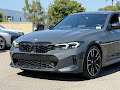 2024 BMW 3 Series M340i xDrive