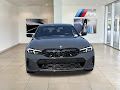 2024 BMW 3 Series M340i xDrive