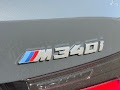 2024 BMW 3 Series M340i xDrive