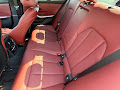 2024 BMW 3 Series M340i xDrive