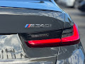 2024 BMW 3 Series M340i xDrive