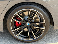 2024 BMW 3 Series M340i xDrive