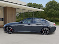 2024 BMW 3 Series M340i xDrive
