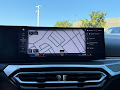 2024 BMW 3 Series M340i xDrive
