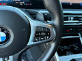 2024 BMW 3 Series M340i xDrive