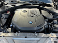 2024 BMW 3 Series M340i xDrive