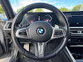 2024 BMW 3 Series M340i xDrive
