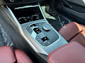 2024 BMW 3 Series M340i xDrive