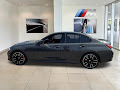 2024 BMW 3 Series M340i xDrive