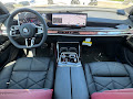 2026 BMW 7 Series 740i