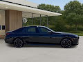 2026 BMW 7 Series 740i
