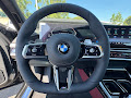 2026 BMW 7 Series 740i