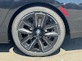 2026 BMW 7 Series 740i