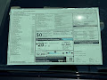 2026 BMW 7 Series 740i