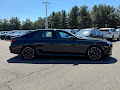 2026 BMW 7 Series 740i