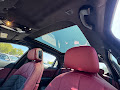2026 BMW 7 Series 740i